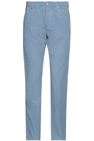 Golden Goose BOTTOMWEAR - Trousers - on YOOX.com