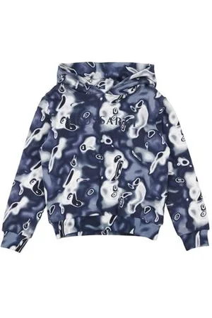 Trussardi TOPWEAR - Sweatshirts - on YOOX.com