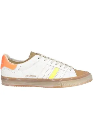 Hidnander FOOTWEAR - Trainers - on YOOX.com