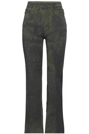 PH5 BOTTOMWEAR - Trousers - on YOOX.com