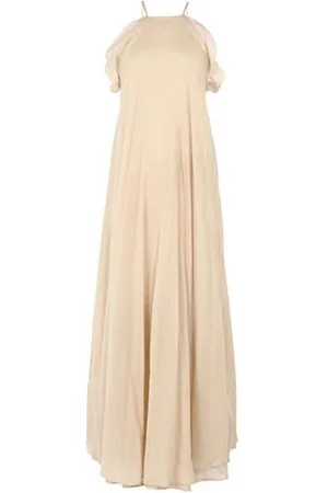 Kaos DRESSES - Maxi dresses - on YOOX.com