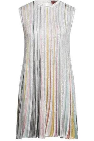 Missoni DRESSES - Mini dresses - on YOOX.com