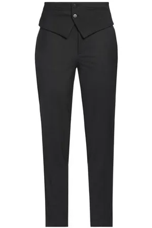 Neil Barrett BOTTOMWEAR - Trousers - on YOOX.com