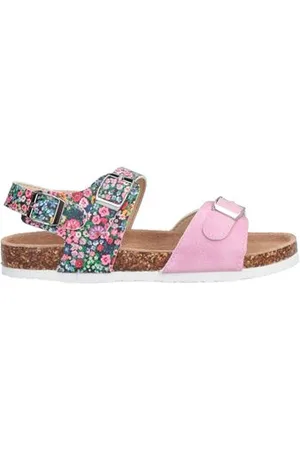 Colors of California FOOTWEAR - Sandals - on YOOX.com