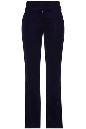 BCBG Max Azria BOTTOMWEAR - Trousers - on YOOX.com
