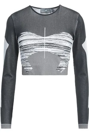 adidas TOPWEAR - Tops - on YOOX.com