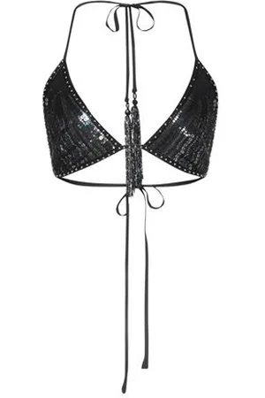 Dundas TOPWEAR - Tops - on YOOX.com