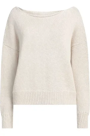 Base London KNITWEAR - Jumpers - on YOOX.com