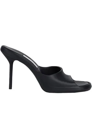 Miista FOOTWEAR - Sandals - on YOOX.com