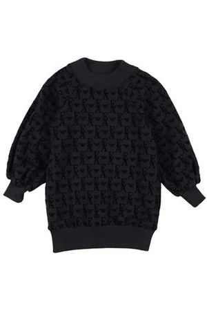 Emporio Armani DRESSES - Kids’ dresses - on YOOX.com
