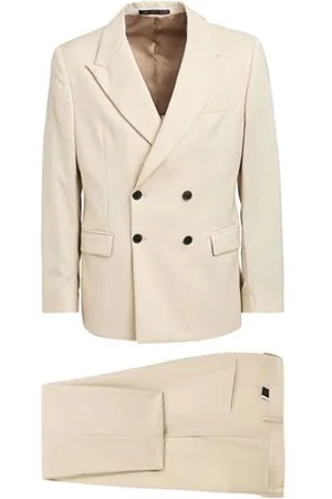 LOW BRAND SUITS and CO-ORDS - Suits - on YOOX.com