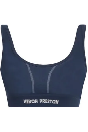 Heron Preston TOPWEAR - Tops - on YOOX.com