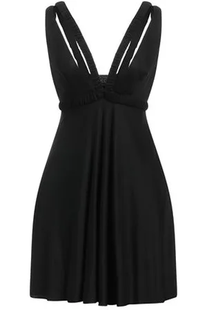 GIOVANNI BEDIN DRESSES - Mini dresses - on YOOX.com