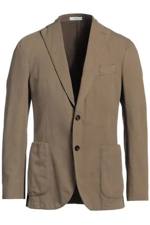 Boglioli SUITS and CO-ORDS - Blazers - on YOOX.com