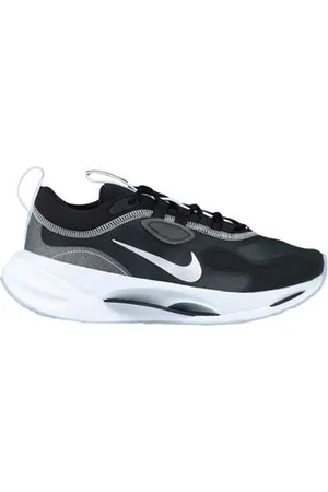 Nike FOOTWEAR - Trainers - on YOOX.com