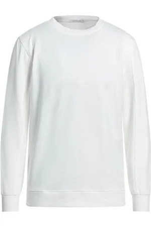 BELLWOOD TOPWEAR - Sweatshirts - on YOOX.com