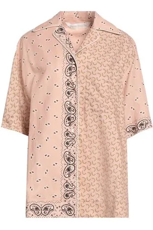 Palm Angels TOPWEAR - Shirts - on YOOX.com