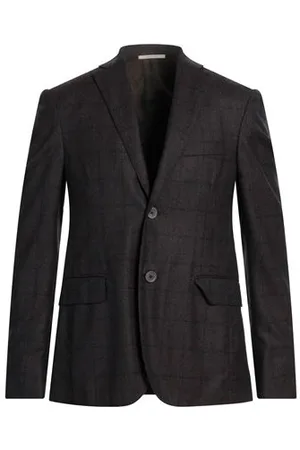 Pal Zileri SUITS and CO-ORDS - Blazers - on YOOX.com
