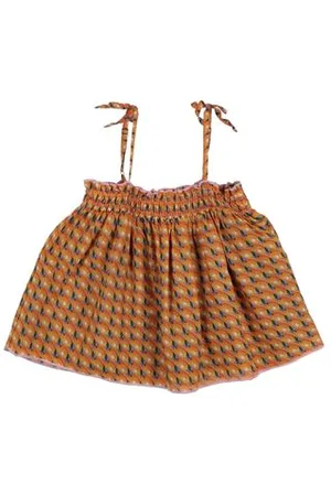 Scotch&Soda TOPWEAR - Tops - on YOOX.com