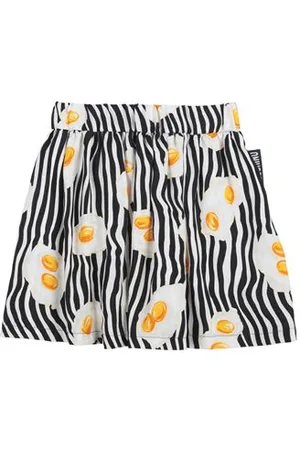 Moschino BOTTOMWEAR - Kids
