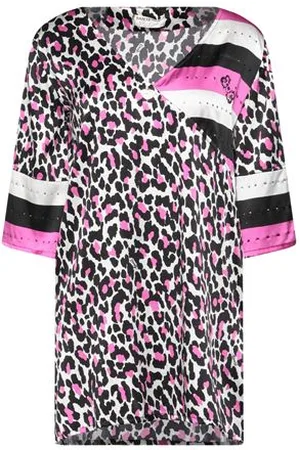 EAN 13 TOPWEAR - Tops - on YOOX.com