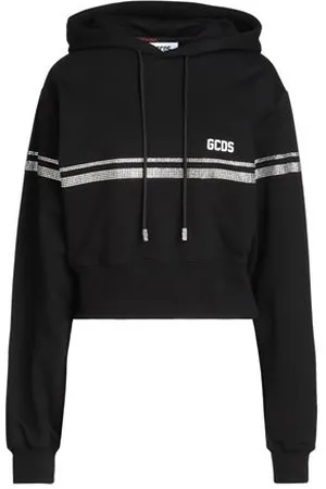 GCDS TOPWEAR - Sweatshirts - on YOOX.com