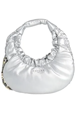 GAËLLE BAGS - Handbags - on YOOX.com