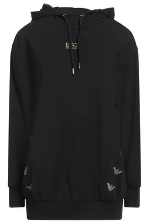 EA7 TOPWEAR - Sweatshirts - on YOOX.com