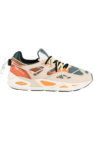 PUMA FOOTWEAR - Trainers - on YOOX.com