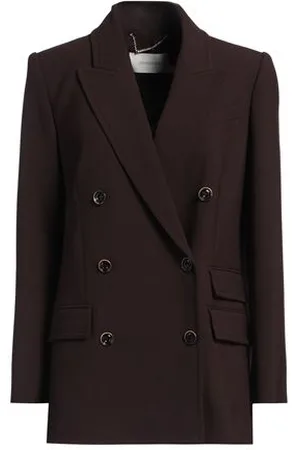 ZIMMERMANN SUITS and CO-ORDS - Blazers - on YOOX.com