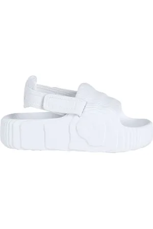 adidas FOOTWEAR - Sandals - on YOOX.com