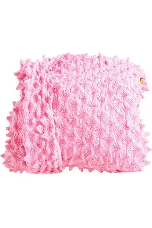 M’A Kids BAGS - Shoulder bags - on YOOX.com