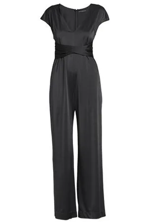 Guess JUMPSUITS & TRACKSUITS - Jumpsuits - on YOOX.com