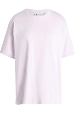 adidas TOPWEAR - T-shirts - on YOOX.com