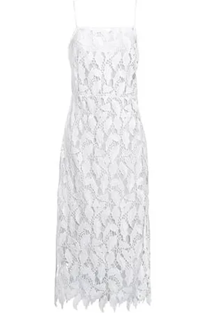 ERIKA CAVALLINI DRESSES - Midi dresses - on YOOX.com