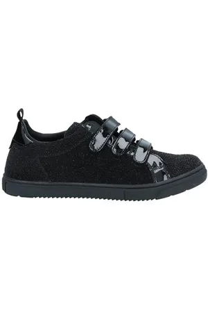 Hogan FOOTWEAR - Trainers - on YOOX.com