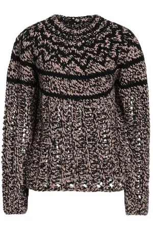 THEORY KNITWEAR - Jumpers - on YOOX.com