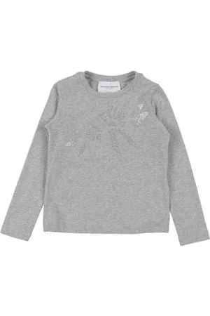 ERMANNO SCERVINO TOPWEAR - T-shirts - on YOOX.com
