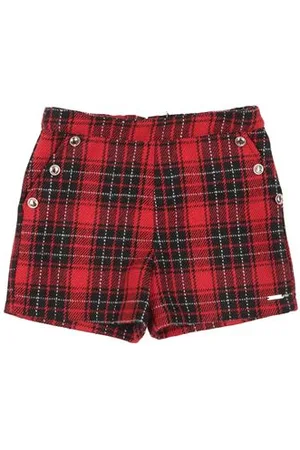 Guess BOTTOMWEAR - Shorts & Bermuda Shorts - on YOOX.com