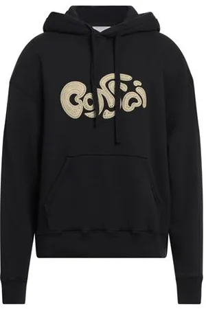 BONSAI TOPWEAR - Sweatshirts - on YOOX.com