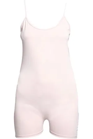 Kontatto JUMPSUITS & TRACKSUITS - Jumpsuits - on YOOX.com
