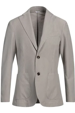 CRUNA SUITS and CO-ORDS - Blazers - on YOOX.com