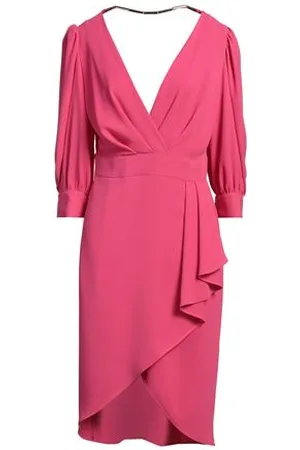 HANITA DRESSES - Midi dresses - on YOOX.com