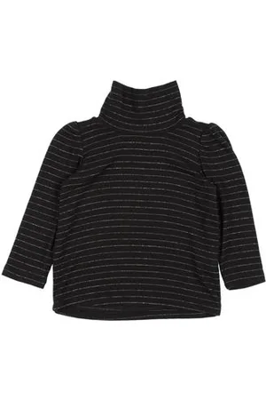 Zhoe & Tobiah KNITWEAR - Turtlenecks - on YOOX.com