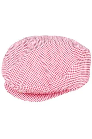 Mimisol ACCESSORIES - Hats - on YOOX.com