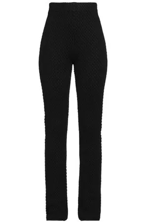Axel Arigato BOTTOMWEAR - Trousers - on YOOX.com