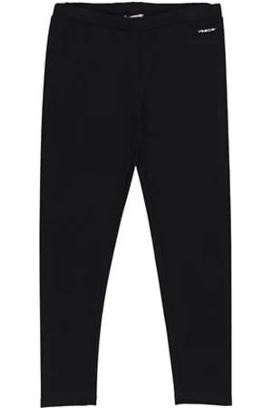 Pinko BOTTOMWEAR - Leggings - on YOOX.com