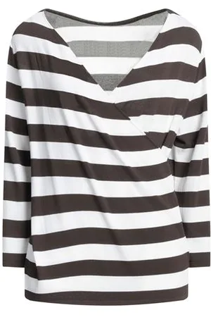 ANNECLAIRE KNITWEAR - Jumpers - on YOOX.com