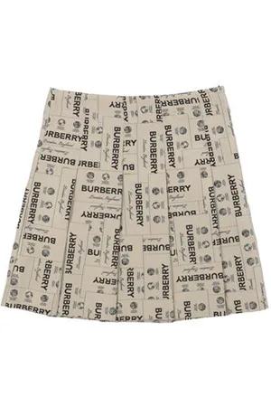 Burberry BOTTOMWEAR - Kids