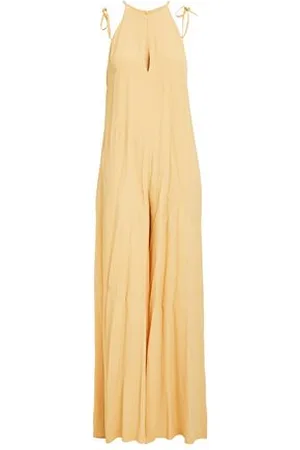 ERIKA CAVALLINI JUMPSUITS & TRACKSUITS - Jumpsuits - on YOOX.com